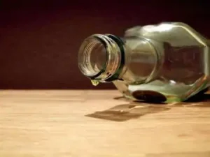 Алкогольные Мифы: От Градус не понижать! до Клин клином вышибают - Разбираем По Полочкам!