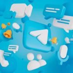 https://vsetemy.ru/sotsialnye-seti/personalizatsiya-i-udobstvo-pochemu-reklama-v-messendzherah-effektivna/