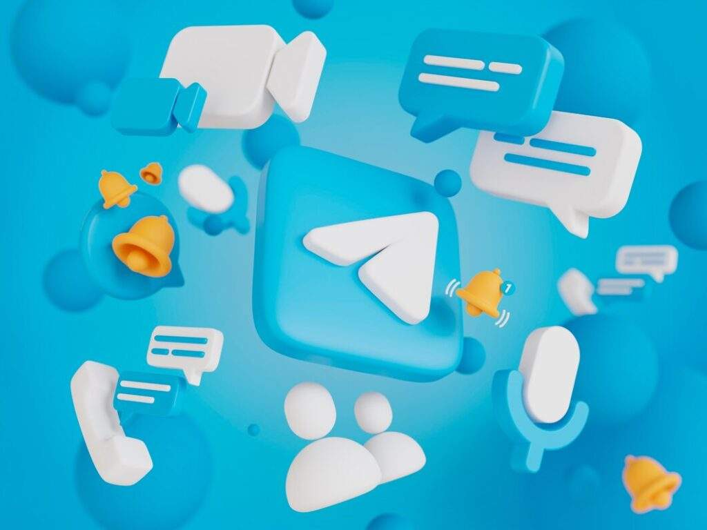 https://vsetemy.ru/sotsialnye-seti/personalizatsiya-i-udobstvo-pochemu-reklama-v-messendzherah-effektivna/