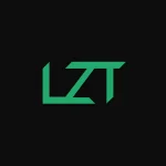 Lolzteam Market: Хрустальный Шар для Торговца Будущего