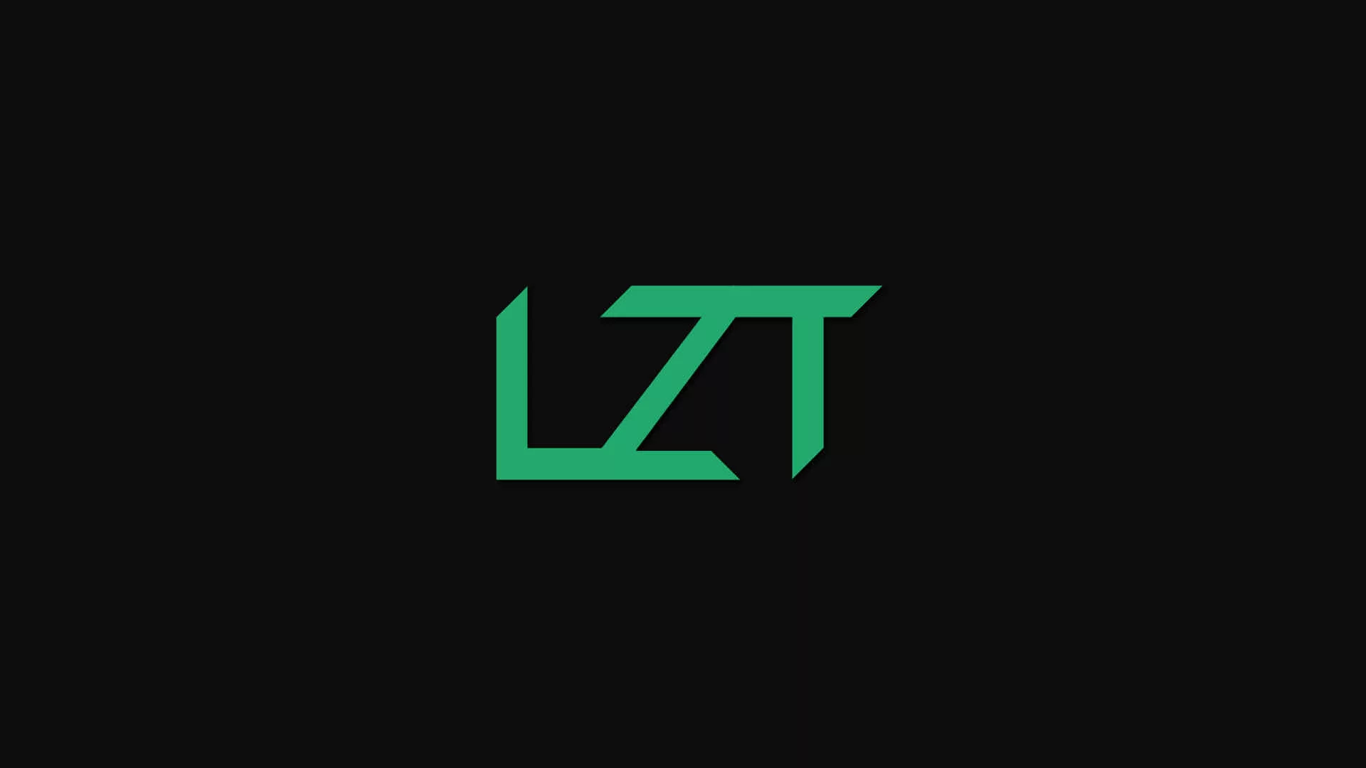 Lolzteam Market: Хрустальный Шар для Торговца Будущего