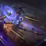Dota 2 встряхнули! Патч 7.30 - обзор изменений, которые перевернули игру с ног на голову.