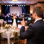 MediaFISHKA: Ваш билет в мир незабываемых видеоисторий – от крестин до больших юбилеев