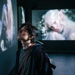 В семи городах России пройдет выставка цифрового искусства «Страна. Связь. Технологии»