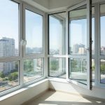 Битва прозрачных титанов: Как мы выбирали между пластиком и алюминием, чтобы обрести истинный домашний уют