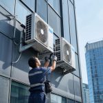 Искусство дыхания вашего дома