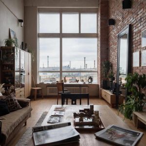 Купить квартиру в Челябинске в новостройке